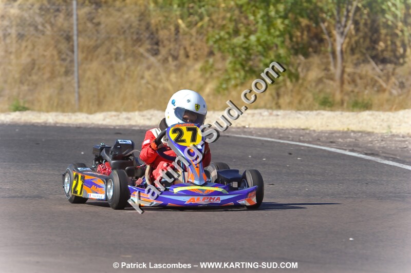 Grabels-290810-Lascombes (3406).jpg